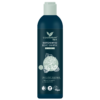 cosnature Bartshampoo